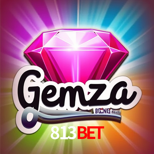 Apostas Futebol ao Vivo 813Bet