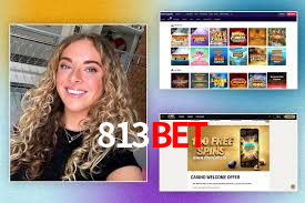 Cassino Online Seguro 813Bet